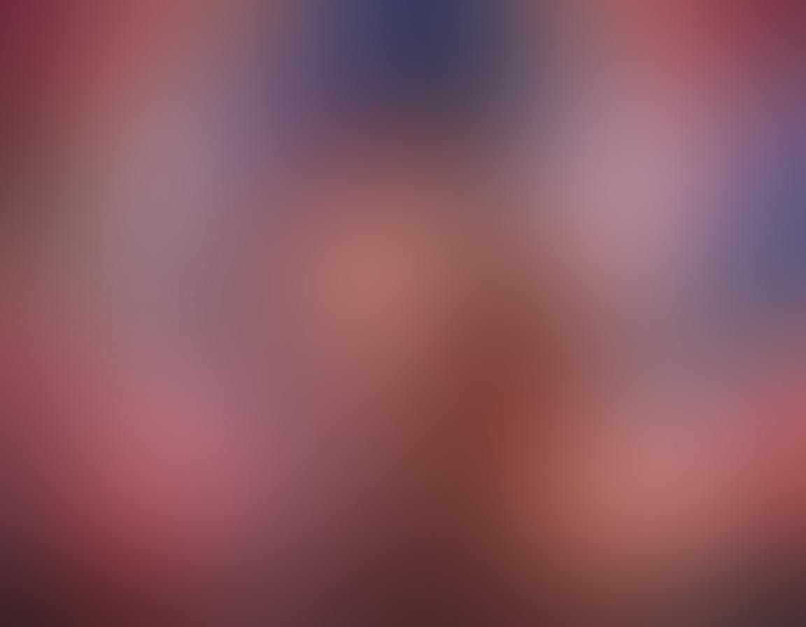 A visually intriguing scene showcasing diverse and colorful erotic anime characters in a whimsical, dreamlike landscape filled with artistic elements from adult comics. The characters should exhibit a range of emotions, blending eroticism with playfulness, surrounded by plush pastel colors and a touch of surreal imagery. Incorporate elements of fantasy like oversized flowers and sparkling lights to create an enchanting atmosphere. super-realistic. vibrant colors. whimsical style.